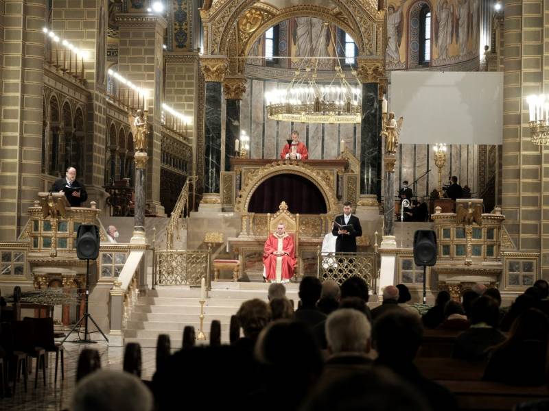 Virágvasárnap (39).JPG